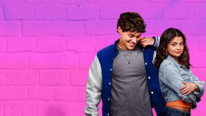 Плохой парень и я кадр 16 онлайн-кинотеатр Эмбликс