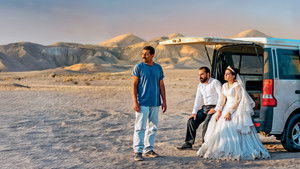 Простая случайность кадр 32 онлайн-кинотеатр Эмбликс