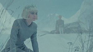 Ледяная башня кадр 8 онлайн-кинотеатр Эмбликс