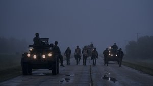 Долгая прогулка кадр 3 онлайн-кинотеатр Эмбликс