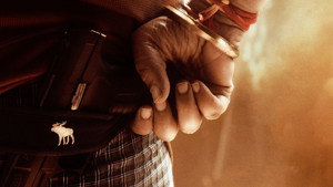 Устад Бхагат Сингх кадр 3 онлайн-кинотеатр Эмбликс