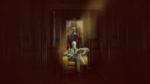 Квест Вижна кадр 13 на Эмбликс в Hd