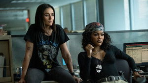 Лакомый кусок кадр 11 онлайн-кинотеатр Эмбликс