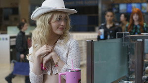 Запретный плод кадр 24 онлайн-кинотеатр Эмбликс