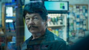С двенадцати до полуночи кадр 2 онлайн-кинотеатр Эмбликс