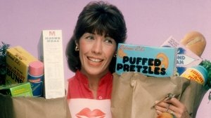 Невероятно усохшая женщина кадр 17 онлайн-кинотеатр Эмбликс