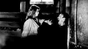 Смертельный друг кадр 32 онлайн-кинотеатр Эмбликс