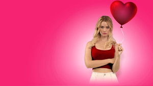 С Днём проклятого Валентина! кадр 2 онлайн-кинотеатр Эмбликс