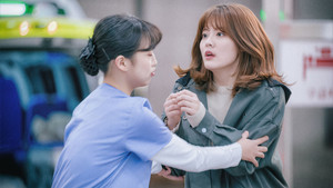 365: Бросить вызов судьбе кадр 15 на Эмбликс в Hd