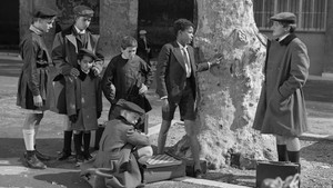 Мерлюс кадр 4 онлайн-кинотеатр Эмбликс