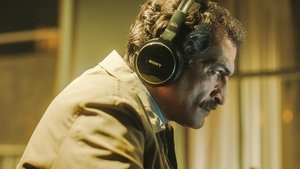 Орлы Республики кадр 4 онлайн-кинотеатр Эмбликс