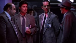 Безжалостный 3 кадр 1 онлайн-кинотеатр Эмбликс