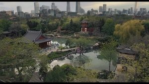Каратэ-пацан: Легенды кадр 32 онлайн-кинотеатр Эмбликс