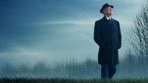 Грация кадр 2 онлайн-кинотеатр Эмбликс