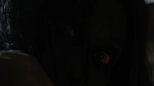 Она не мать кадр 3 онлайн-кинотеатр Эмбликс