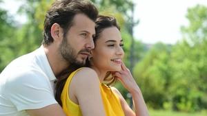 Случайная любовь кадр 3 на Эмбликс в Hd