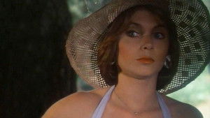 Молодая леди Чаттерлей кадр 5 онлайн-кинотеатр Эмбликс