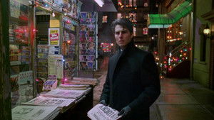 С широко закрытыми глазами кадр 78 онлайн-кинотеатр Эмбликс