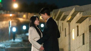 Человек с сегодняшнего дня кадр 23 на Эмбликс в Hd