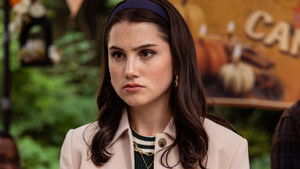 Школьные духи кадр 75 на Эмбликс в Hd