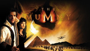 Мумия кадр 56 онлайн-кинотеатр Эмбликс