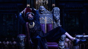 Раджа кадр 20 онлайн-кинотеатр Эмбликс