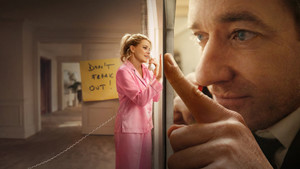 Миниатюрная жена кадр 8 на Эмбликс в Hd