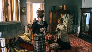 Злые люди кадр 5 на Эмбликс в Hd