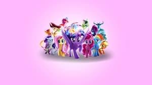 My Little Pony в кино кадр 8 онлайн-кинотеатр Эмбликс