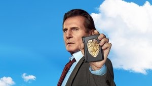 Голый пистолет кадр 3 онлайн-кинотеатр Эмбликс