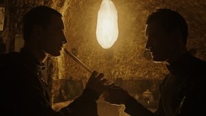 Чужой: Завет кадр 58 онлайн-кинотеатр Эмбликс