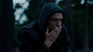 Человек-паук: Новый день кадр 50 онлайн-кинотеатр Эмбликс
