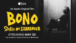 Bono: История примирения кадр 2 онлайн-кинотеатр Эмбликс