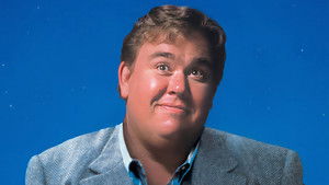 В бреду кадр 2 онлайн-кинотеатр Эмбликс