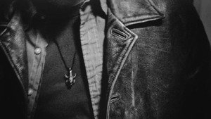 Сверхъестественное кадр 191 на Эмбликс в Hd