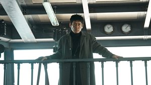 Хорошие новости кадр 10 онлайн-кинотеатр Эмбликс