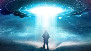 Alien Conspiracies - The Hidden Truth кадр 3 онлайн-кинотеатр Эмбликс