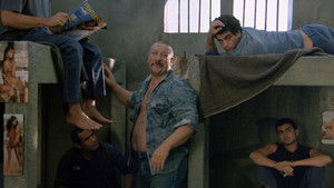 Паспорт кадр 17 онлайн-кинотеатр Эмбликс