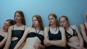 Токсичность кадр 3 онлайн-кинотеатр Эмбликс