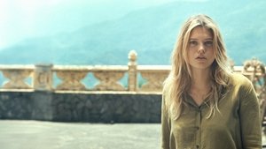 Ресторан на краю света кадр 8 онлайн-кинотеатр Эмбликс