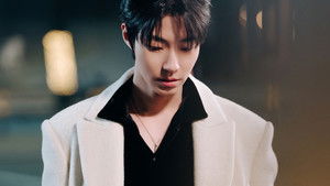 Дорогой Икс кадр 29 на Эмбликс в Hd