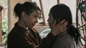 Верни её из мёртвых кадр 21 онлайн-кинотеатр Эмбликс