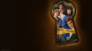 Если сегодня вторник значит это убийство кадр 6 на Эмбликс в Hd