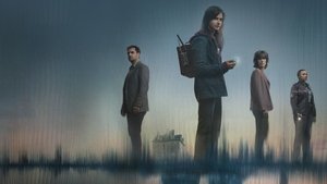 Сигнал кадр 1 на Эмбликс в Hd