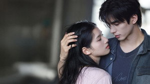 С любовью к тебе кадр 2 на Эмбликс в Hd