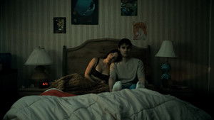 Обсессия кадр 3 онлайн-кинотеатр Эмбликс