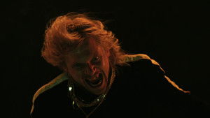 28 лет спустя: Часть II. Храм костей кадр 7 онлайн-кинотеатр Эмбликс