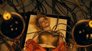 Невеста кадр 4 онлайн-кинотеатр Эмбликс