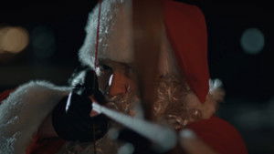 Тихая ночь, смертельная ночь кадр 46 онлайн-кинотеатр Эмбликс