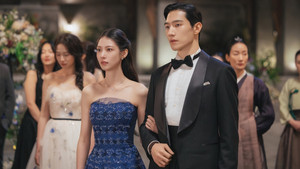 Жена принца XXI века кадр 8 на Эмбликс в Hd